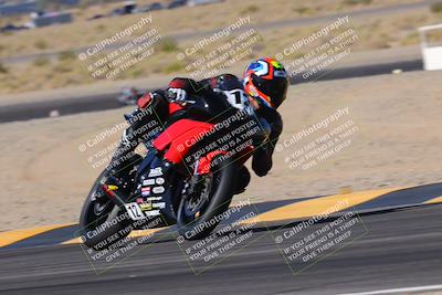 media/Nov-11-2023-SoCal Trackdays (Sat) [[efd63766ff]]/Turn 11 (955am)/